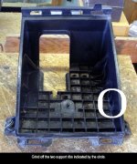 AirboxLinerPrep.jpg