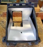 AirboxLinerDone.jpg