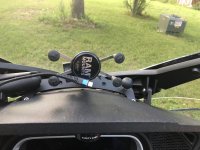 ram on dash.jpg