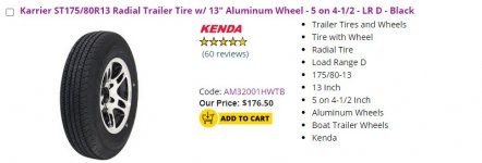 13tire.jpg