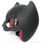 2019-New-MASEI-616-Batman-helmet-Dark-Knight-Personalized-motorcycle-helmet-half-helmet-open-fac.jpg