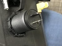 USB Piggyback.jpg