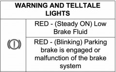 warning light.jpg