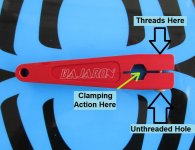 Arm Bolt.jpg