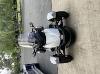 rYZ9V+e%TPeXdf8NeKCcFQ.jpg