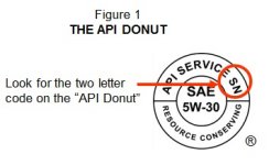 donut.jpg