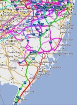 NJ tracks.jpg