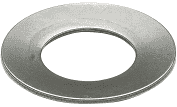 beveled washer.png