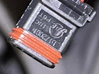 F24EAD1C-FD5E-4F37-802E-236CC7FE6E26.jpg
