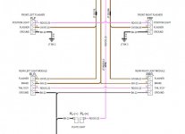 wiring diagram.jpg
