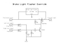 Brake Flasher Override.jpg