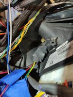 2 placement of separator & module.jpg