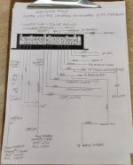 wire diagram for ryker rally.jpg