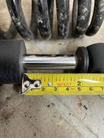 OEM Shock 2.jpg