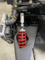 Shocks 1.jpg