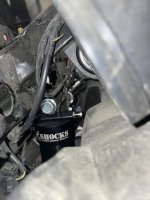 Shocks 6.jpg