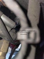 Shocks 12.jpg