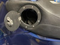 Fuel Door 2.jpg