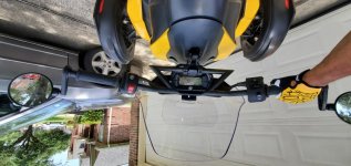 handlebars.jpg