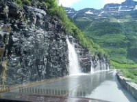 44-Going to the Sun Road.jpg