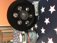 pulley3.jpg
