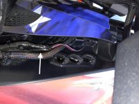 aux power tap.jpg