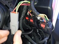 factory connectors.jpg