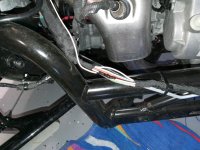 brake.jpg