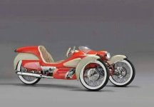 early spyder3.jpg