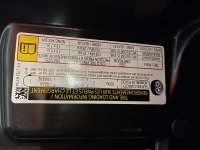 1811AEEB-3DA9-4B08-8354-92B924F96A8F.jpg