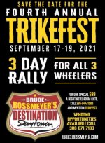 trike_fest_2021.jpg