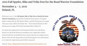 Fall_trike_fest_deland.jpg