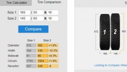 tire-calculator.JPG