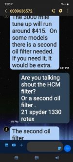 Screenshot_20210806-143204_Messages.jpg
