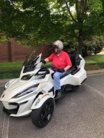 Greg on Spyder.jpg