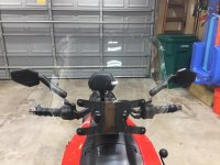 IMG_3672.jpg