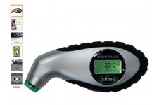 slimegauge.jpg slimegauge.jpg