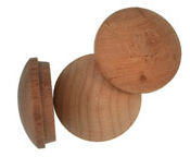 button.png button.png