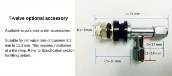 t valve.jpg