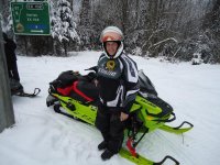 DSC00755.jpg