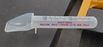 MedicineSpoon.jpg