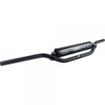 aluminum-78-handlebar_1.jpg.jpg