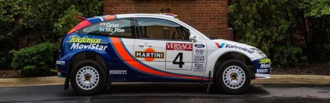 McRae-5.jpg