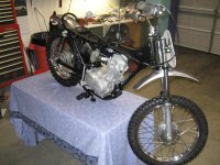 HONDA 5.jpg
