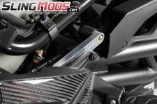 can-am-spyder-f3-billet-aluminum-belt-tensioner-spyder-extras-4.jpg