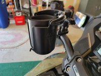 2021-08-14 Ram cup holder 008.jpg 2021-08-14 Ram cup holder 008.jpg