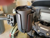 2021-08-14 Ram cup holder 009.jpg