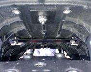 rack4.jpg