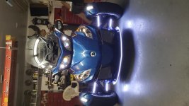 Bumpskid LED and DOUBLE VISION A-ARM DAYTIME LIGHTS 2.jpg
