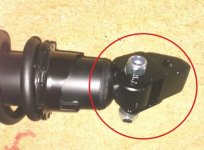 2riser.jpg